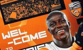 بازگشت مدافع جنجالی به فوتبال بعد از خروج از زندان به اتهام تجاوز