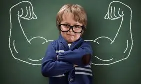 چگونه با اعتماد به نفس صحبت کنیم؟