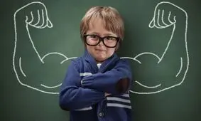 چگونه با اعتماد به نفس صحبت کنیم؟