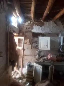 شلیک به دختران گندم‌زار، دو زن روستایی و مرد دوره‌گرد/ حمله به دو نقطه محروم در استان قزوین/ «چیزی که از سه نفر پیدا می‌کنند، پنج قطعه عضو بدن بود»