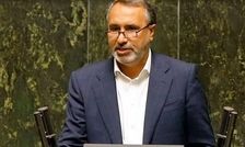نماینده مجلس: ذخایر آبی کشور به مرز بحران رسیده/ الان ۵۰ درصد از ذخایر آبی نسل های آینده را مصرف می‌کنیم