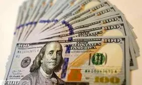 اوراق ارزی بخریم یا دلار سهمیه ای؟