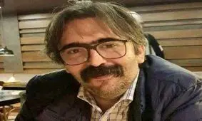 بازداشت حسین یزدی، خبرنگار اصفهانی