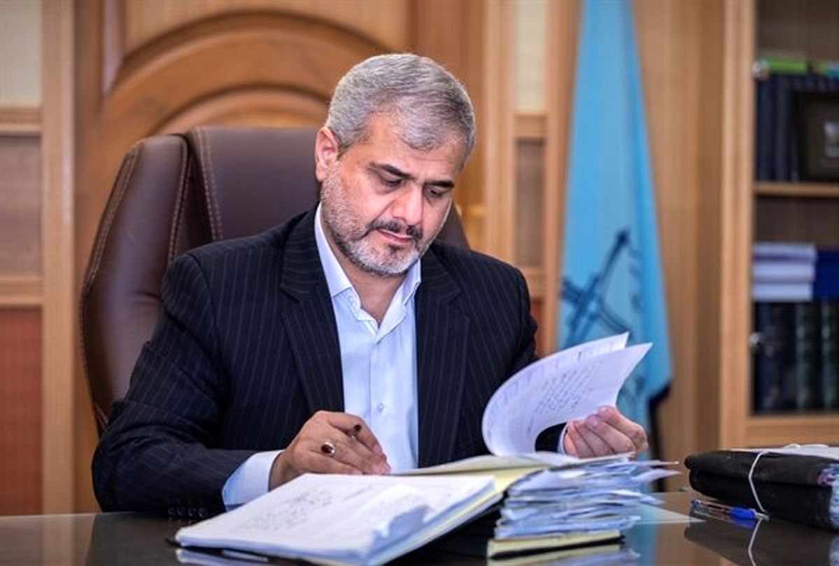 تمام پروندههای قصاص بازبینی میشوند