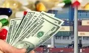 وابستگی واردات کالاهای اساسی و دارو به مجوزهای آمریکا/ ویدئو