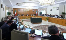 پزشکیان: جامعه ما زخمی است و زخم را باید درمان کرد