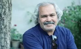 فریاد‌های آقای بازیگر به حضور افغانی‌ها در ایران/ افغانی‌ها نیاز جنسی دارند و خیلی‌ها را می‌کشند/ ویدئو