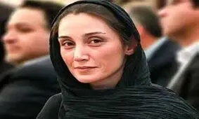 هدیه تهرانی راز جوانی اش را لو داد/ ویدئو