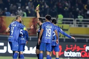 میزبانی سخت جنوبی‌ها از استقلال در یزد