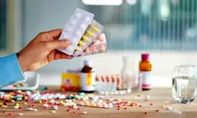 این دارو‌ها را در گرما مصرف نکنید!