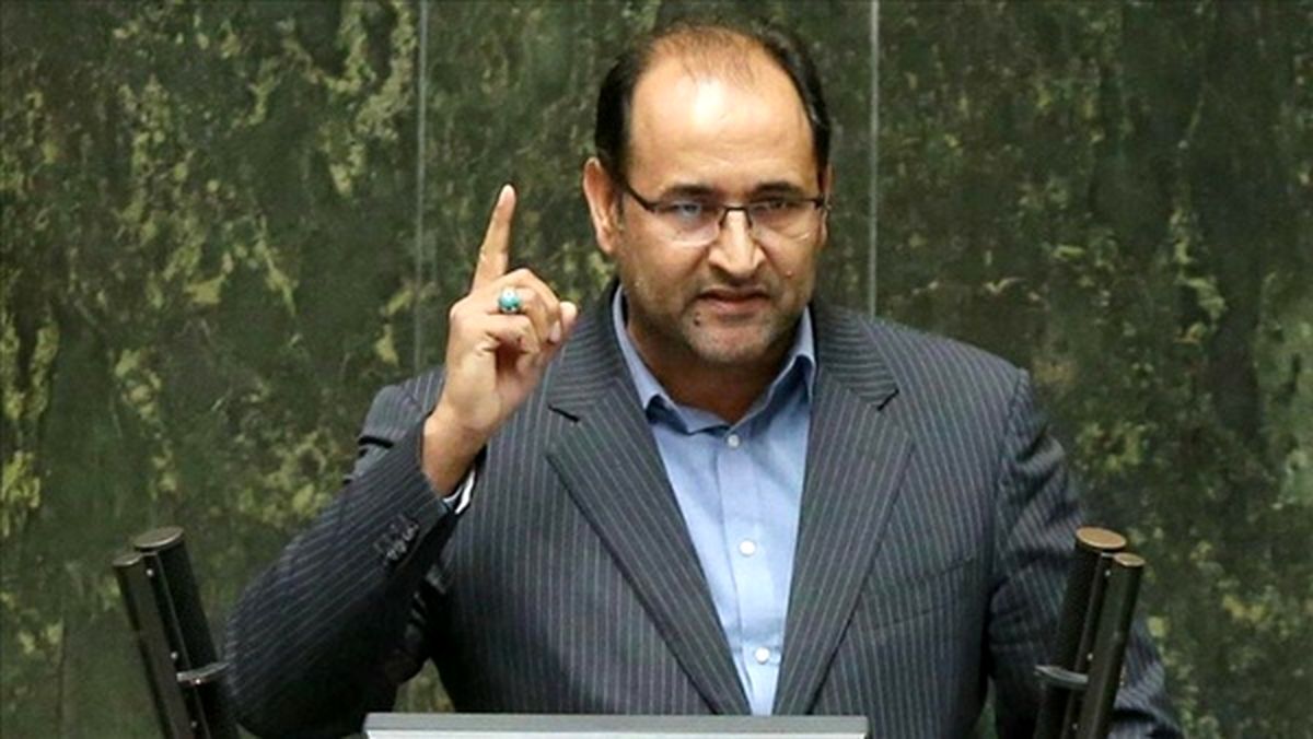 امضای ۱۰ نماینده پای طرح استیضاح یوسف نوری/ فقط وعده و وعید از آموزش و پرورش می‌شنویم/ مدیران استانی به شدت ضعیف هستند

