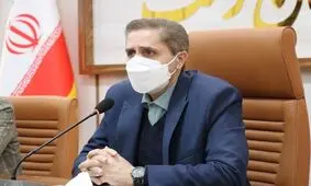 واکسن نزده‌ها حاملان ویروس در جامعه هستند/ پذیرش روزانه ۶۲ کرونایی در رشت