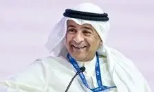 هیچ‌کس در شورای همکاری خلیج فارس نمی‌خواهد ایران به قعر سقوط کرده یا نابود شود/ به اعتمادسازی با ایران نیاز داریم، ایران با حمایت از حوثی ها ثبات منطقه را به خطر می اندازد