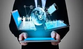 بزرگترین ضربه فعال شدن مکانیسم ماشه