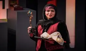 فیلم ساختن شبیه جنگیدن است