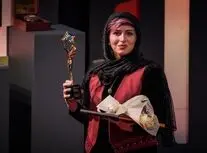 فیلم ساختن شبیه جنگیدن است