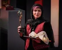 فیلم ساختن شبیه جنگیدن است