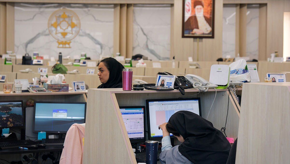 پیشبینی بورس فردا ۸ خرداد ۱۴۰۲