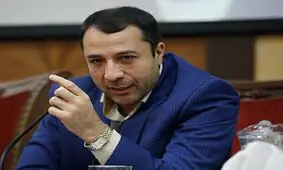 مهلت ۱۰ روزه بانک‌ها برای پرداخت تسهیلات فرزندآوری و ازدواج پس از تکمیل مدارک 

