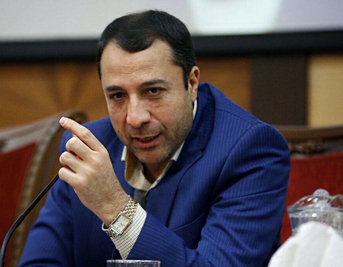 مهلت ۱۰ روزه بانکها برای پرداخت تسهیلات فرزندآوری و ازدواج پس از تکمیل مدارک