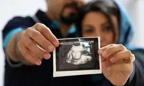 بیمه ناباروری همگانی شد