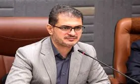 کردستان خاستگاه هنرمندان و چهره‌های فاخر تاریخی/ مردم کردستان باید در رسانه ملی دیده شوند