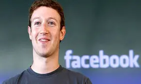 روسیه مالک فیسبوک‌ را تحریم‌ کرد