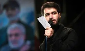 کوبیدن دولت روحانی در راهپیمایی ۲۲ بهمن! /ویدئو