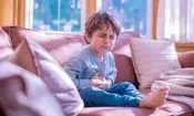هشدار درباره خوددرمانی با داروهای ضداسید؛ درد معده را خاموش نکنید/ سه عامل تهدیدکننده سلامت روده چیست؟