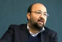 بعد از 47 سال هنوز اجازه اعتراض به مردم داده نشده است/ تصمیم‌ها یک‌طرفه گرفته می‌شود و مردم محکوم به پذیرش و پرداخت هزینه‌های آن هستند/ معلوم نیست چه کسی به آذر منصوری سوء قصد کرده است