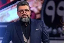 رضا رشیدپور کمپین عزل رئیس صدا وسیما را کلید زد