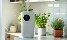 مزایا و معایب استفاده از دستگاه تصفیه هوا