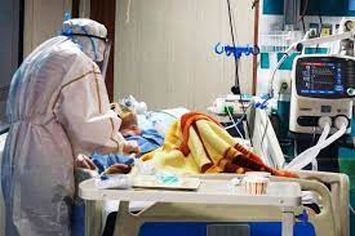 مراجعه روزانه ۴۰۰۰ بیمار مبتلا یا مشکوک به کرونا به مراکز سرپایی دانشگاه علوم پزشکی مشهد 