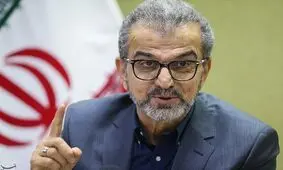 «سیمای خانواده» با شجاعی‌مهر خداحافظی کرد!
