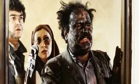 تمام نفرات تیتراژ این فیلم محبوب حالا دیگر زنده نیستند/ ویدئو 