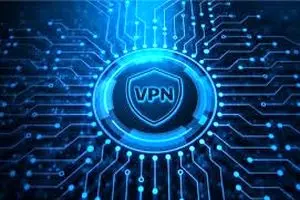 متلاشی شدن شبکه فروش گسترده VPN با ۳۰۰ عمده فروش