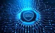 متلاشی شدن شبکه فروش گسترده VPN  با ۳۰۰ عمده فروش 
