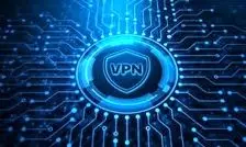 متلاشی شدن شبکه فروش گسترده VPN  با ۳۰۰ عمده فروش 