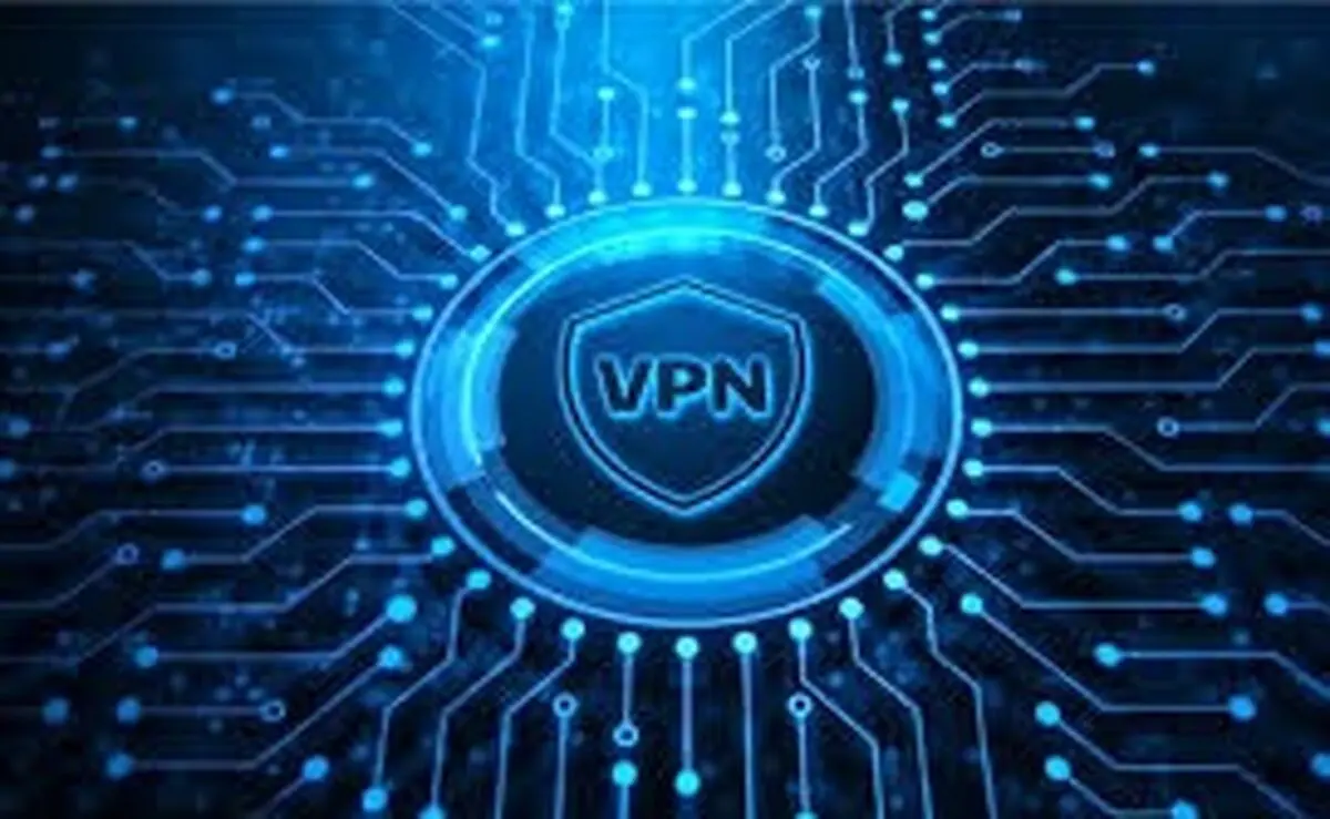متلاشی شدن شبکه فروش گسترده VPN  با ۳۰۰ عمده فروش 
