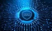 متلاشی شدن شبکه فروش گسترده VPN  با ۳۰۰ عمده فروش 