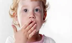 افشای تجارت غیرقانونی تصاویر سوءاستفاده جنسی از کودکان که با هوش مصنوعی تولید شده