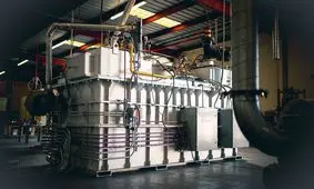 تبدیل زباله به گنج؛ بیرون کشیدن گرافن و هیدروژن از دل پسماند نفتی

