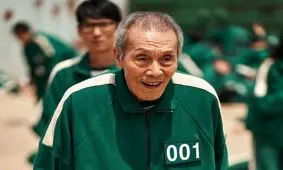 این بازیگر مشهور به آزار و اذیت جنسی محکوم شد