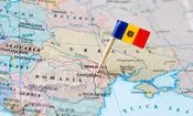 در پی حمله پهپادی؛ رومانی کنسولگری روسیه را تعطیل می‌کند/ مقام روس: تعطیلی کنسولگری روسیه در رومانی، بی‌پاسخ نخواهد ماند
