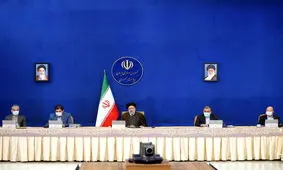 رئیسی: همه دستگاه‌ها تلاش کنند تا زندگی و رفت و آمد معلولین تسهیل شود

