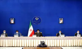 رئیسی: همه دستگاه‌ها تلاش کنند تا زندگی و رفت و آمد معلولین تسهیل شود

