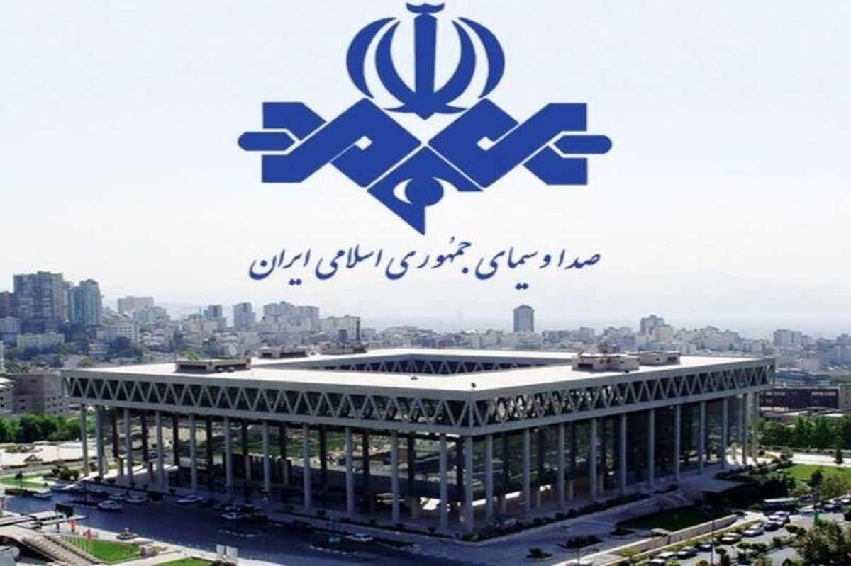صداوسیما با پخش این سریالها، شکست مطلق را تجربه کرد