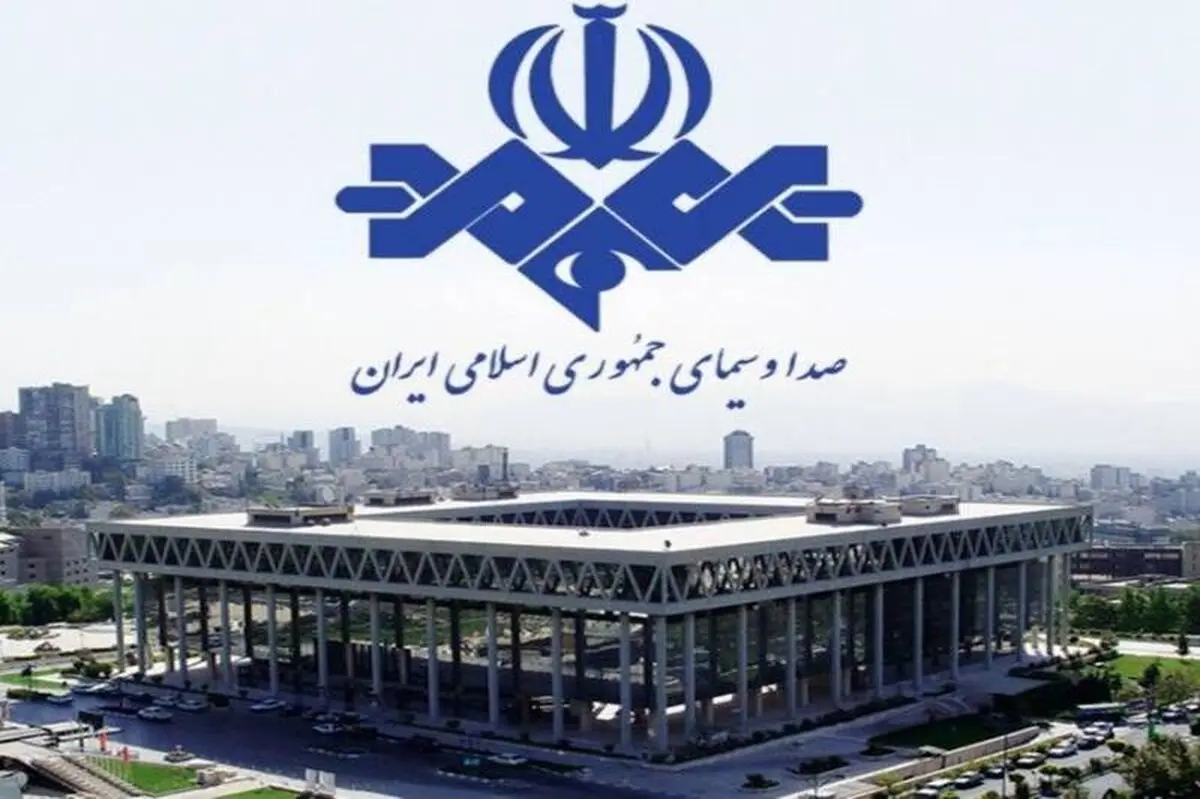 صداوسیما با پخش این سریال‌ها، شکست مطلق را تجربه کرد

