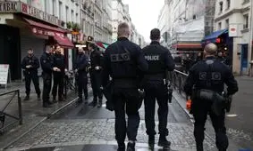 آیا غرب به حقوق معترضان اهمیت می‌دهد یا به استفاده ابزاری از آنها؟