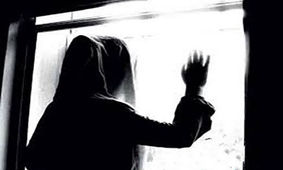 16 ساله بودم که خواستگارم مرا بی عفت کرد